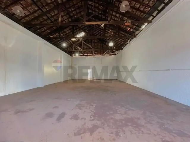 Galpão venda em Região Imediata de Ribeirão Preto, Região Metropolitana de Ribeirão Preto