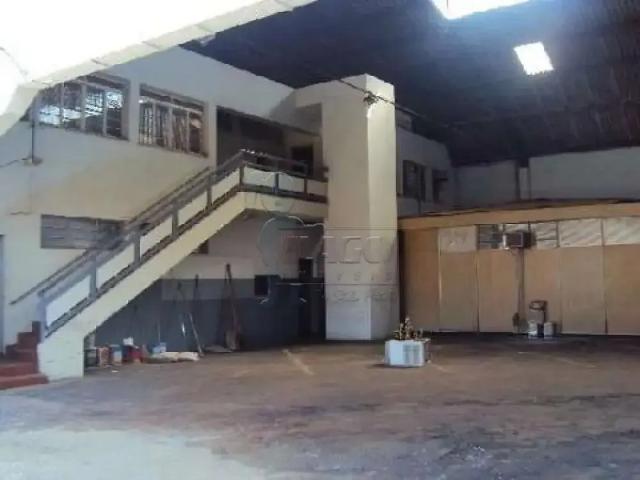 Galpão venda em Região Imediata de Ribeirão Preto, Região Metropolitana de Ribeirão Preto