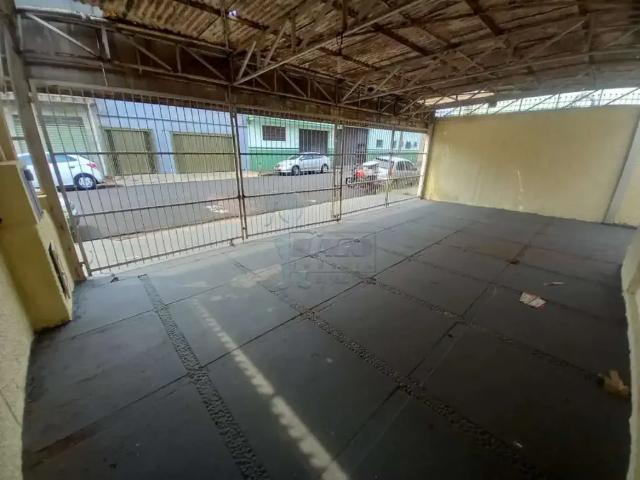 Galpão venda em Região Imediata de Ribeirão Preto, Região Metropolitana de Ribeirão Preto