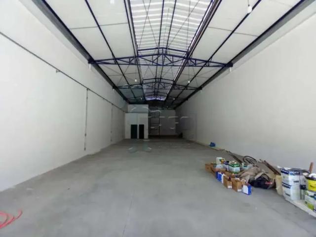 Galpão venda em Região Imediata de Ribeirão Preto, Região Metropolitana de Ribeirão Preto