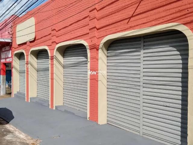 Galpão venda em Região Imediata de Ribeirão Preto, Região Metropolitana de Ribeirão Preto