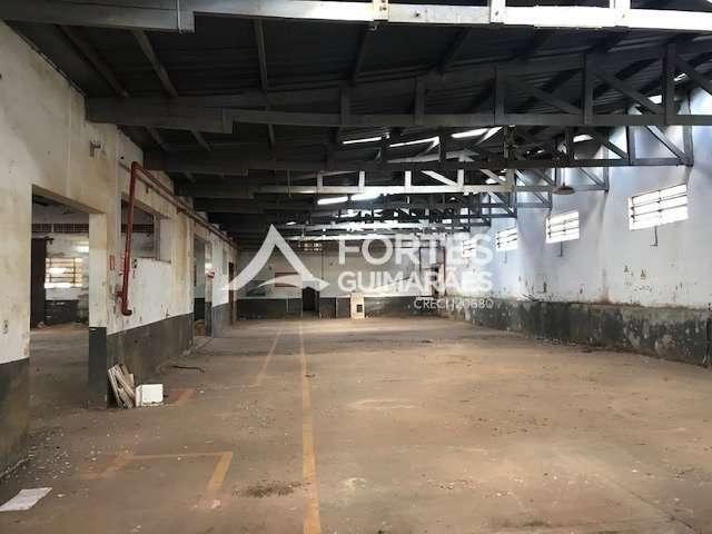 Galpão venda em Região Imediata de Ribeirão Preto, Região Metropolitana de Ribeirão Preto