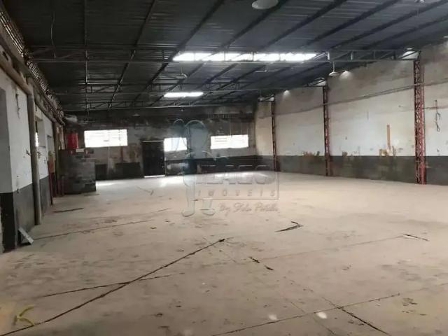 Galpão venda em Região Imediata de Ribeirão Preto, Região Metropolitana de Ribeirão Preto