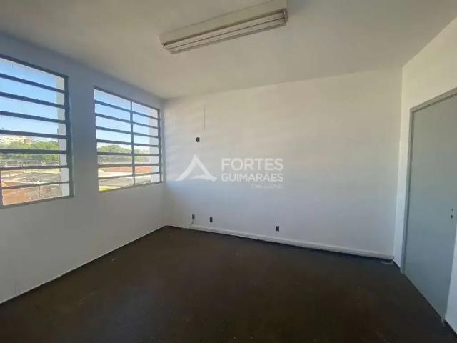 Galpão venda em Região Imediata de Ribeirão Preto, Região Metropolitana de Ribeirão Preto