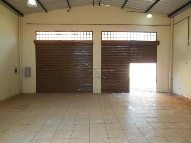 Galpão venda em Região Imediata de Ribeirão Preto, Região Metropolitana de Ribeirão Preto