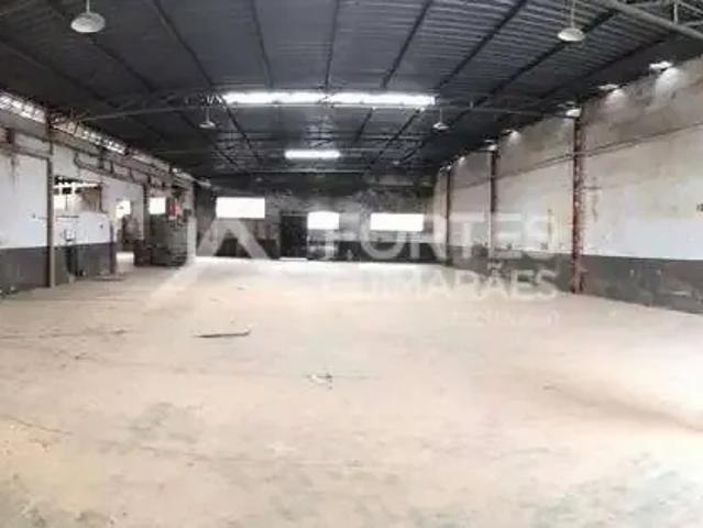 Galpão venda em Região Imediata de Ribeirão Preto, Região Metropolitana de Ribeirão Preto