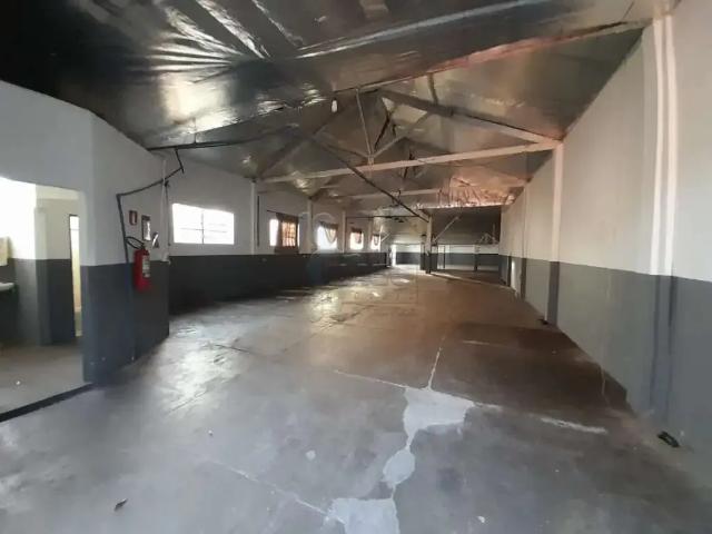 Galpão venda em Região Imediata de Ribeirão Preto, Região Metropolitana de Ribeirão Preto