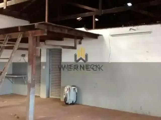 Galpão venda em Região Imediata de Ribeirão Preto, Região Metropolitana de Ribeirão Preto