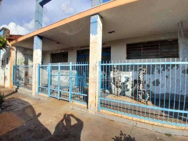 Galpão venda em Região Imediata de Ribeirão Preto, Região Metropolitana de Ribeirão Preto