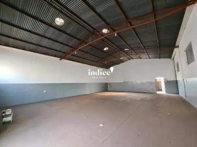 Galpão venda em Região Imediata de Ribeirão Preto, Região Metropolitana de Ribeirão Preto