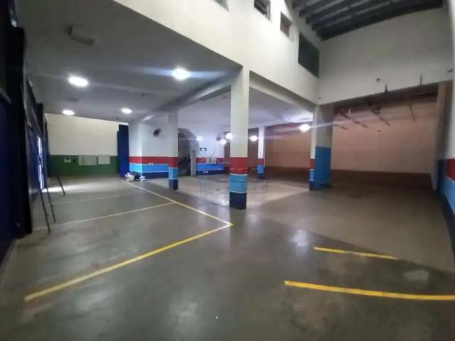 Galpão venda em Região Imediata de Ribeirão Preto, Região Metropolitana de Ribeirão Preto