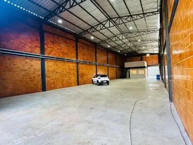 Galpão venda em Região Imediata de Ribeirão Preto, Região Metropolitana de Ribeirão Preto