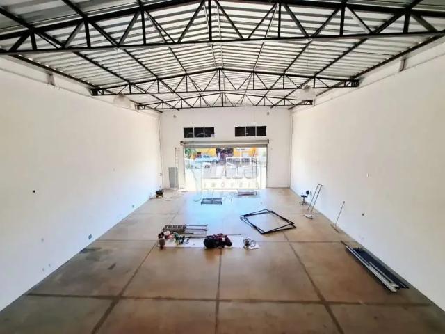 Galpão venda em Região Imediata de Ribeirão Preto, Região Metropolitana de Ribeirão Preto