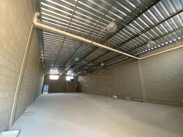 Galpão venda em Região Imediata de Ribeirão Preto, Região Metropolitana de Ribeirão Preto