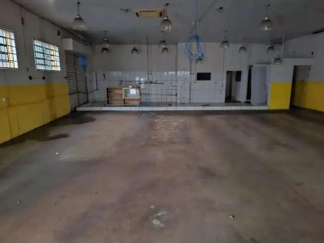 Galpão venda em Região Imediata de Ribeirão Preto, Região Metropolitana de Ribeirão Preto
