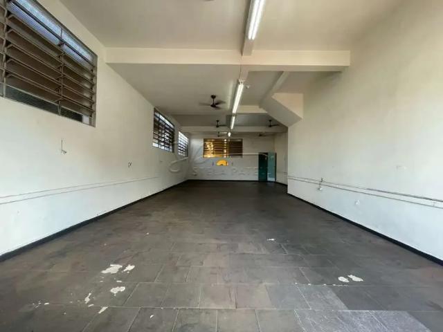 Galpão venda em Região Imediata de Ribeirão Preto, Região Metropolitana de Ribeirão Preto