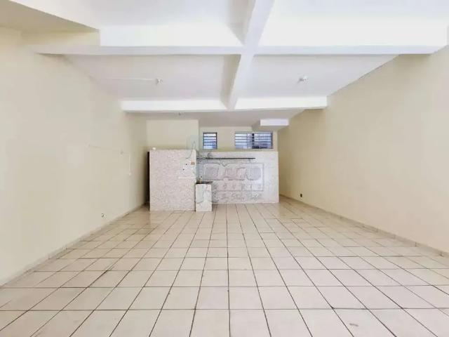 Galpão venda em Região Imediata de Ribeirão Preto, Região Metropolitana de Ribeirão Preto