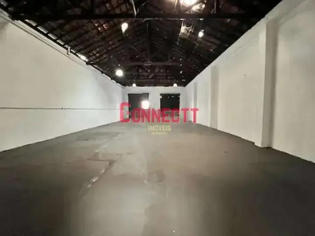 Galpão venda em Região Imediata de Ribeirão Preto, Região Metropolitana de Ribeirão Preto