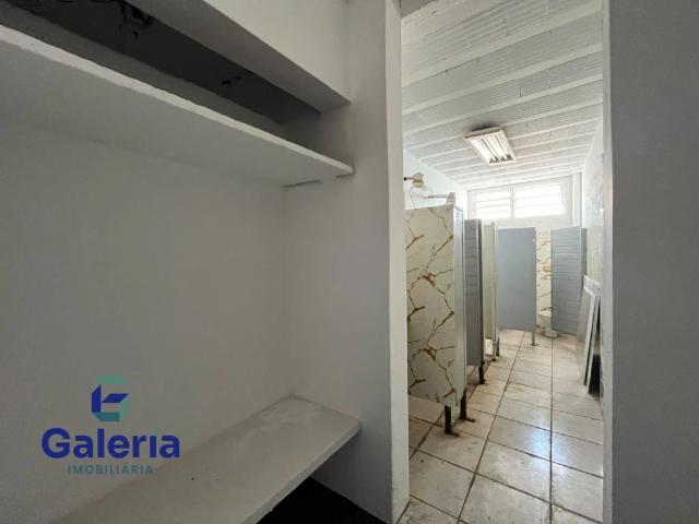 Galpão venda em Região Imediata de Ribeirão Preto, Região Metropolitana de Ribeirão Preto