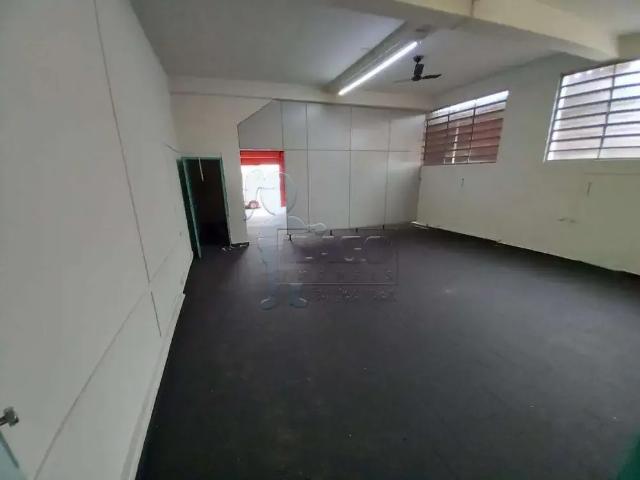 Galpão venda em Região Imediata de Ribeirão Preto, Região Metropolitana de Ribeirão Preto