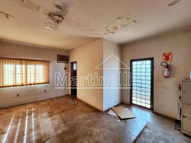 Galpão venda em Região Imediata de Ribeirão Preto, Região Metropolitana de Ribeirão Preto