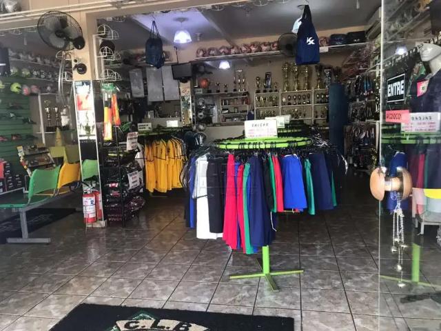 Galpão venda em Região Imediata de Ribeirão Preto, Região Metropolitana de Ribeirão Preto