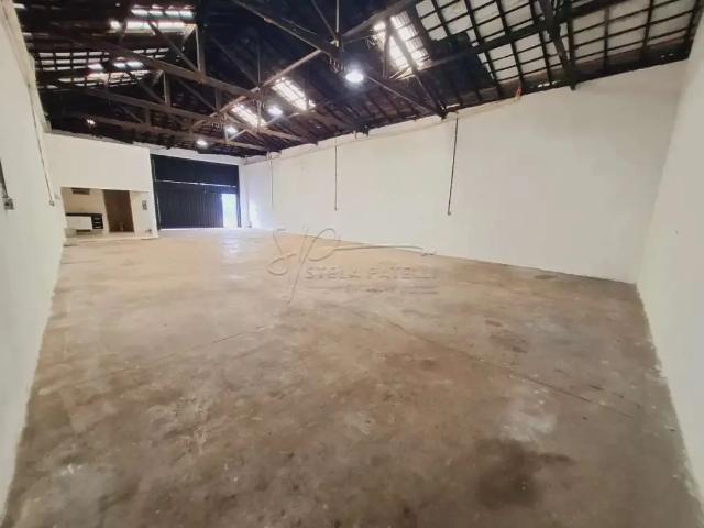Galpão venda em Região Imediata de Ribeirão Preto, Região Metropolitana de Ribeirão Preto