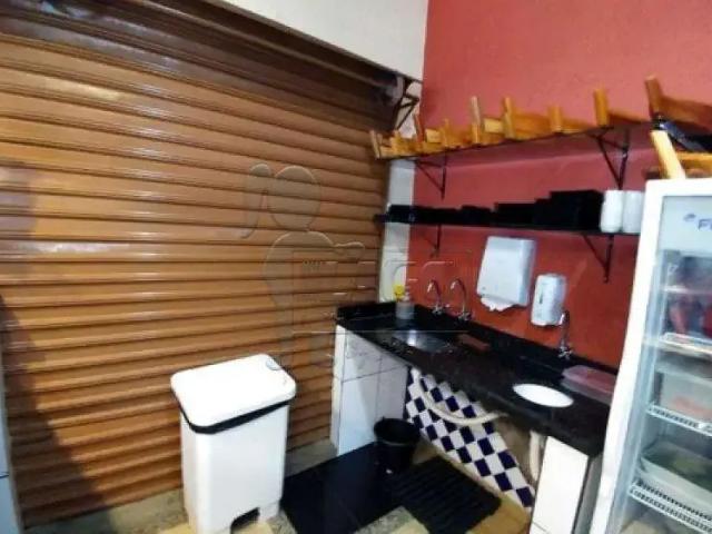 Galpão venda em Região Imediata de Ribeirão Preto, Região Metropolitana de Ribeirão Preto