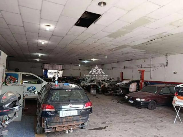 Galpão venda em Região Imediata de Ribeirão Preto, Região Metropolitana de Ribeirão Preto