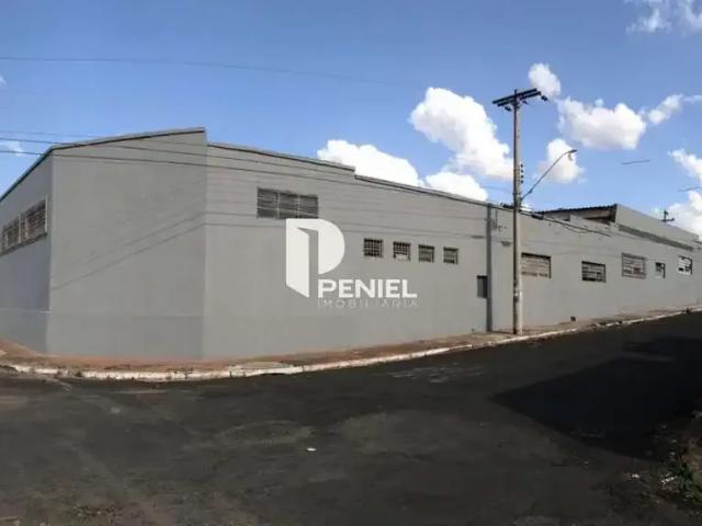 Galpão venda em Região Imediata de Ribeirão Preto, Região Metropolitana de Ribeirão Preto