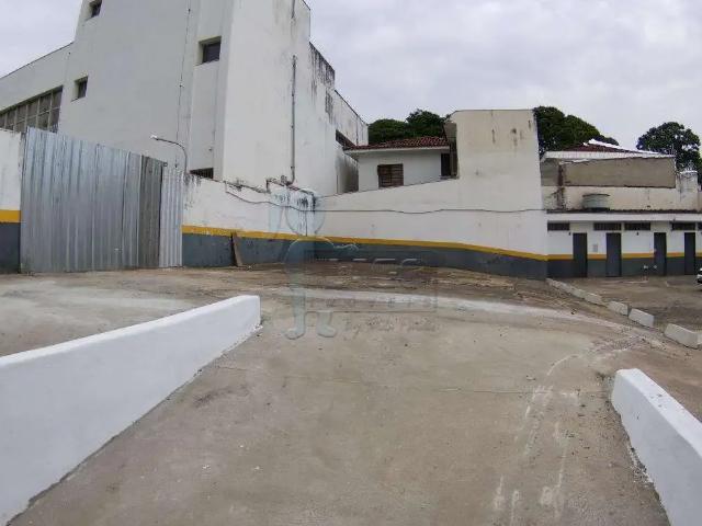Galpão venda em Região Imediata de Ribeirão Preto, Região Metropolitana de Ribeirão Preto