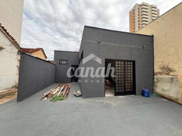 Galpão venda em Região Imediata de Ribeirão Preto, Região Metropolitana de Ribeirão Preto
