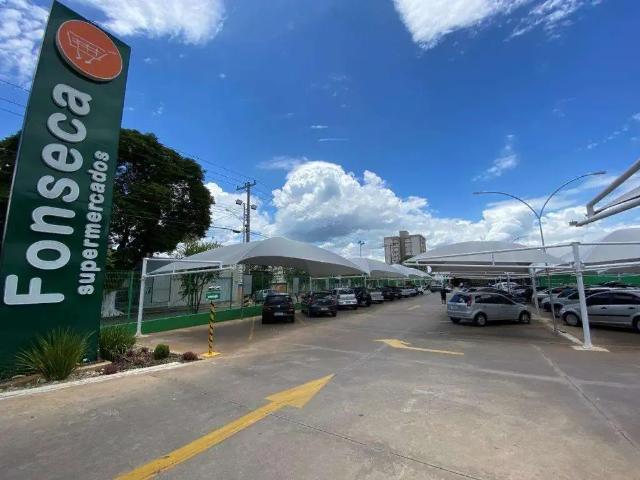 Galpão venda em Região Imediata de Ribeirão Preto, Região Metropolitana de Ribeirão Preto