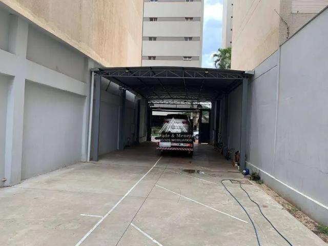 Galpão venda em Região Imediata de Catanduva, Jataúba