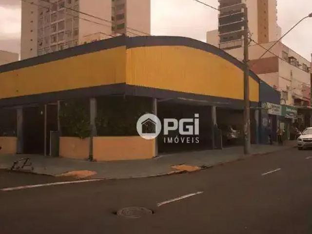 Galpão venda em Região Imediata de Catanduva, Jataúba