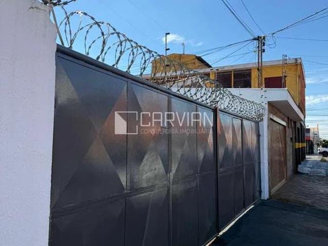 Galpão venda em Região Imediata de Ribeirão Preto, Região Metropolitana de Ribeirão Preto