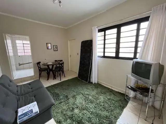 Galpão venda em Região Imediata de Ribeirão Preto, Região Metropolitana de Ribeirão Preto