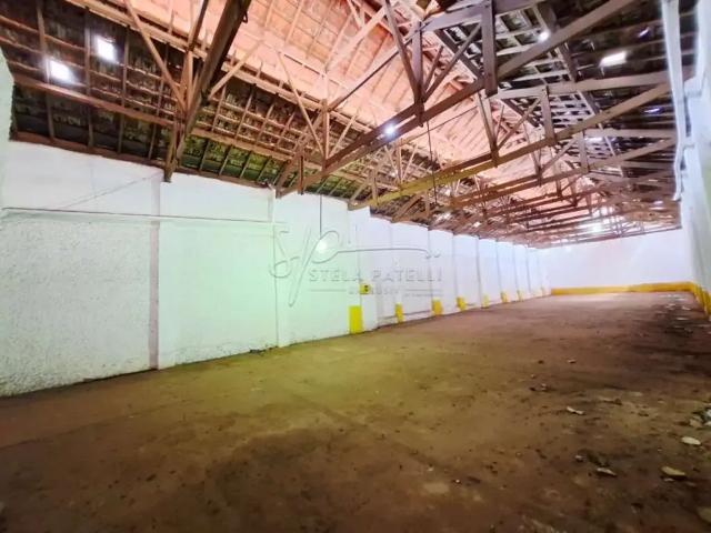 Galpão venda em Região Imediata de Ribeirão Preto, Região Metropolitana de Ribeirão Preto