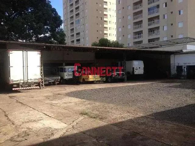Galpão venda em Região Imediata de Catanduva, Jataúba