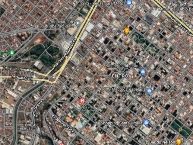 Galpão venda em Região Imediata de Ribeirão Preto, Região Metropolitana de Ribeirão Preto
