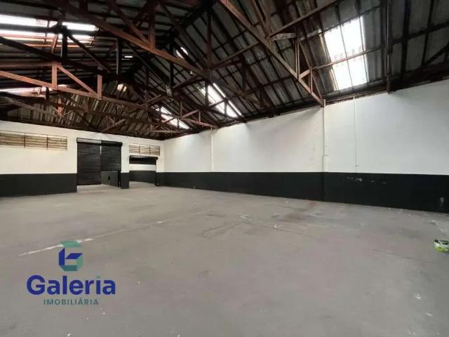 Galpão venda em Região Imediata de Ribeirão Preto, Região Metropolitana de Ribeirão Preto
