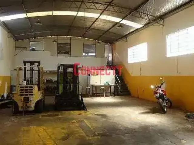 Galpão venda em Região Imediata de Ribeirão Preto, Região Metropolitana de Ribeirão Preto