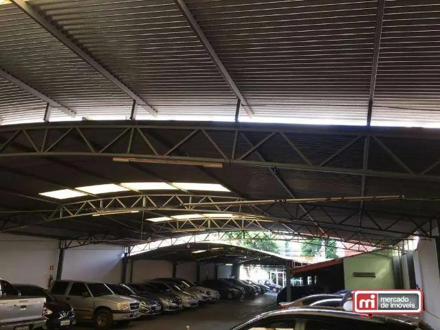 Galpão venda em Região Imediata de Ribeirão Preto, Região Metropolitana de Ribeirão Preto