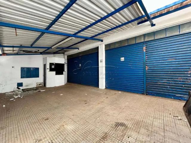 Galpão venda em Região Imediata de Ribeirão Preto, Região Metropolitana de Ribeirão Preto