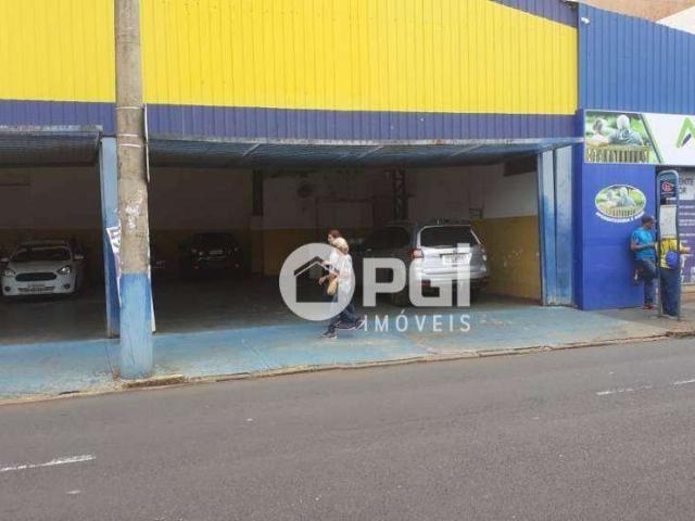 Galpão venda em Região Imediata de Catanduva, Jataúba