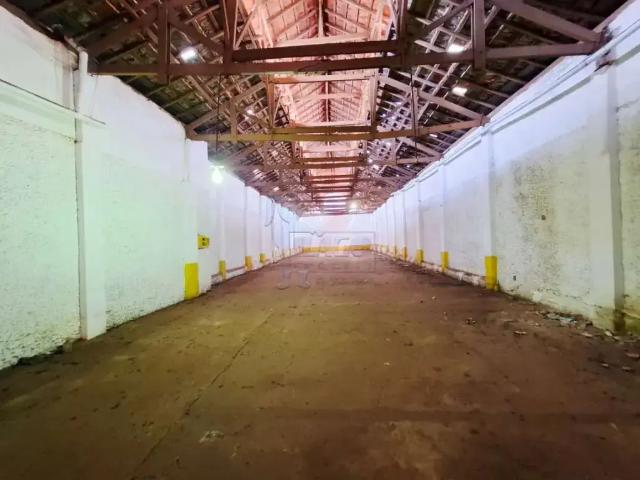 Galpão venda em Região Imediata de Ribeirão Preto, Região Metropolitana de Ribeirão Preto