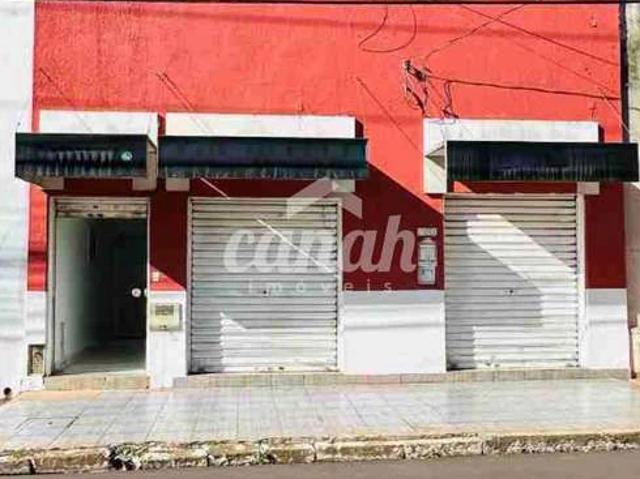 Galpão venda em Região Imediata de Ribeirão Preto, Região Metropolitana de Ribeirão Preto