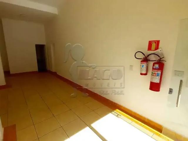 Galpão venda em Região Imediata de Ribeirão Preto, Região Metropolitana de Ribeirão Preto