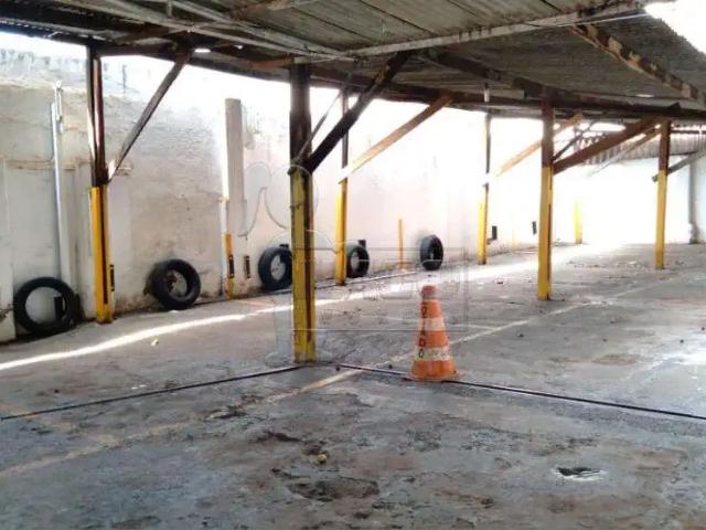Galpão venda em Região Imediata de Ribeirão Preto, Região Metropolitana de Ribeirão Preto