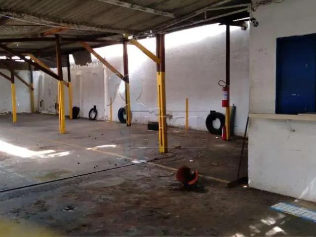 Galpão venda em Região Imediata de Ribeirão Preto, Região Metropolitana de Ribeirão Preto